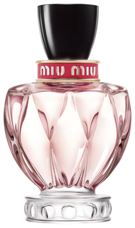 Парфюмерная вода Miu Miu Twist Eau de Parfum 100 мл