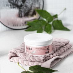 Сахарная паста для депиляции "GABBI" плотная 600г.