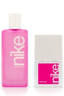 Туалетная вода Nike Ultra Pink Woman 30мл