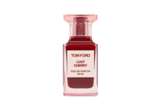 Парфюмерная вода Tom Ford Lost Cherry Edp 50мл