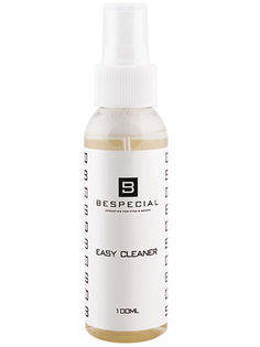 Эффективное средство для очистки кистей Easy Cleaner “Bespecial”, 100 мл