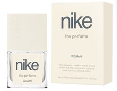 Туалетная вода Nike The Perfume Woman 30мл