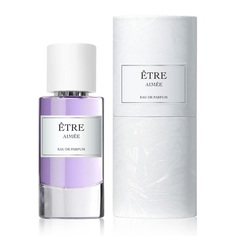 Парфюмерная вода Art Parfum Etre Aimee 50 мл