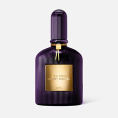 Парфюмерная вода Tom Ford Velvet Orсhid Eau De Parfum для женщин, 30 мл