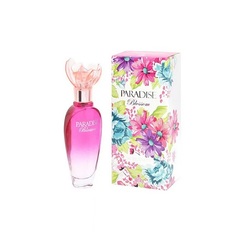 Туалетная вода Positive Paradise Blossom 55 мл