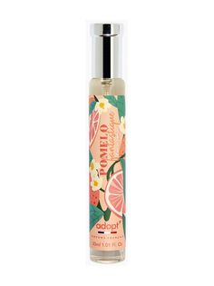 Парфюмерная вода Adopt Pomelo Fantastique Eau De Parfum