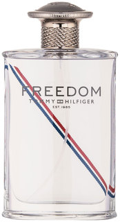 Туалетная вода Tommy Hilfiger Freedom 100 мл