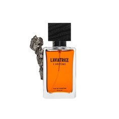 Парфюмерная вода Prima Materia lAnteme lAviatrice EDP 50 ml