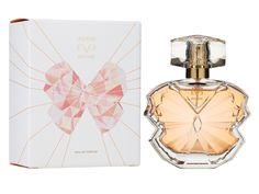 Парфюмерная вода женская AVON Eve Become 50мл