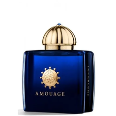 Парфюмерная вода Amouage Interlude Woman EDP 50 мл