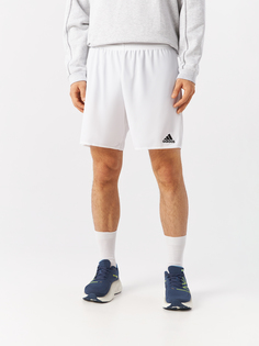 Спортивные шорты мужские Adidas AC5254 белые S