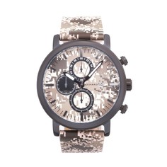 Наручные часы мужские GEPARD Р00022019 Gepard.