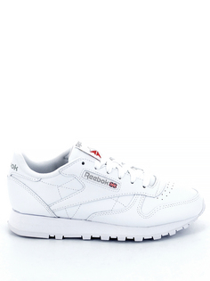 Кроссовки женские Reebok GY0957 белые 5 UK