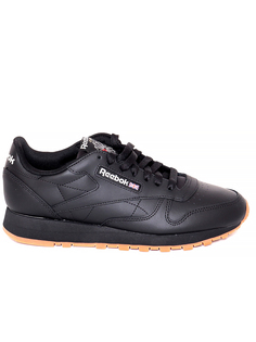 Кроссовки мужские Reebok 100008493 черные 6,5 UK