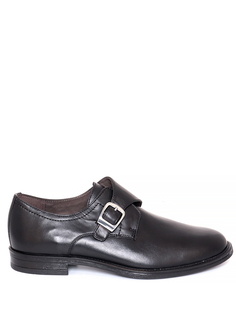 Туфли мужские Caprice 9-14200-41-022 черные 43 RU