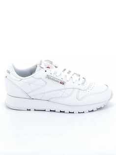 Кроссовки мужские Reebok 100008492 черные 8 UK