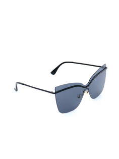 Солнцезащитные очки женские Caprice SG23041-01 черные