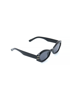 Солнцезащитные очки женские Caprice SG23047-01 черные