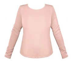 Пижама женская Nipplex Zoe pizama розовая 2XL