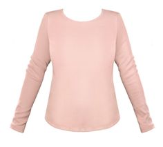 Пижама женская Nipplex Zoe pizama розовая XL