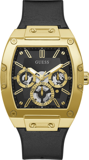 Наручные часы мужские GUESS GW0202G1