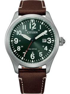 Наручные часы мужские Citizen BM6838-25X