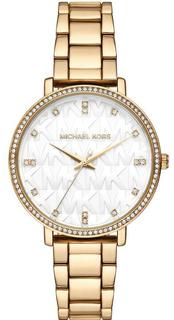 Наручные часы женские Michael Kors MK4666