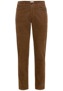 Джинсы мужские Camel Active 488325-2F33 бежевые 34/34
