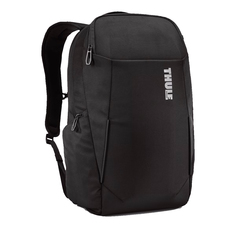 Рюкзак для ноутбука унисекс Thule 3204813 15,6" black