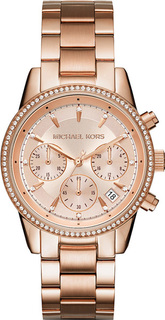 Наручные часы женские Michael Kors MK6357