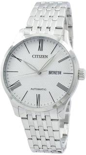 Наручные часы мужские Citizen NH8350-59A