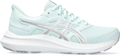 Кроссовки женские Asics JOLT 4 1012B421-406 голубые 8.5 US