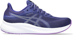 Кроссовки женские Asics PATRIOT 13 1012B312-405 синие 7 US