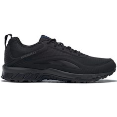 Кроссовки мужские Reebok RIDGERIDER 6.0 черные 45 EU