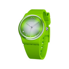 Наручные часы женские SOKOLOV 701.56.00.000.12.06.2