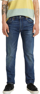 Джинсы мужские Levis 28833 синие 36/36 Levis®