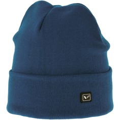 Шапка Viking 2022-23 Aston Navy Blue