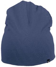 Шапка Viking 2022-23 Mila Navy Blue