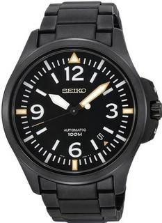 Seiko Seiko SRP029K1
