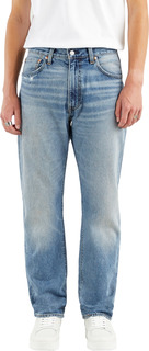 Джинсы мужские Levis 24767 синие 28/31 Levis®