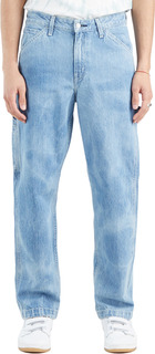 Джинсы мужские Levis 54740I голубые 32/30 Levis®