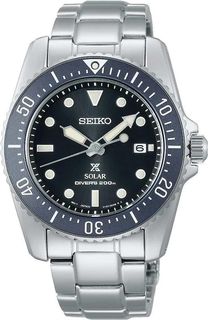 Наручные часы мужские Seiko SNE569P1