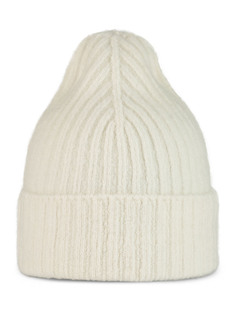 Шапка Buff Knitted Hat Nilah Ice