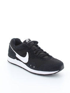 Кроссовки мужские Nike CK2944-002 черные 6,5 UK