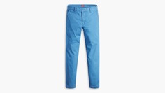 Брюки мужские Levis Men Xx Chino Standard Iii Pants голубые 33/34 Levis®