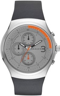 Наручные часы мужские Skagen SKW6158