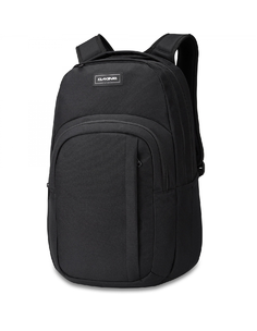 Рюкзак мужской Dakine CAMPUS L BLACK