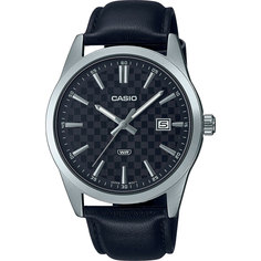 Наручные часы мужские Casio MTP-VD03L-1A