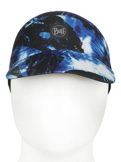 Кепка Buff Pack Speed Cap Zat Blue р.S INT