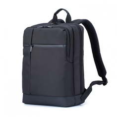 Рюкзак Xiaomi Classic Business Backpack ZJB4030CN черный